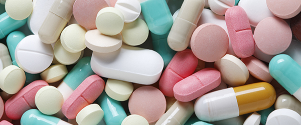 противовирусн 3